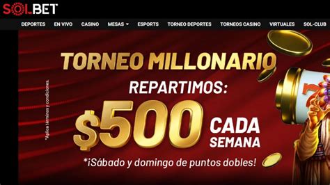 Bet007 casino Ecuador